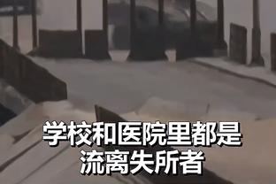 江南娱乐app下载官网截图1